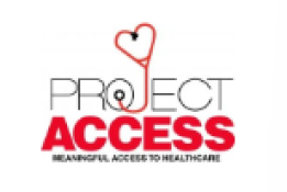 Screenshot 2025-12-10 134447