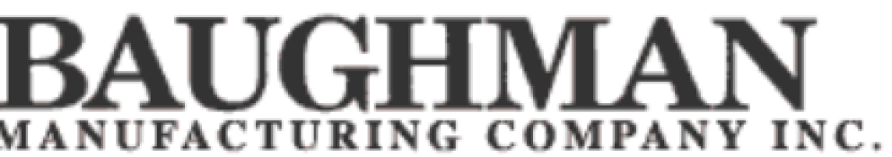 Screenshot 2025-12-10 134648