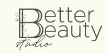 Screenshot 2025-12-10 134922