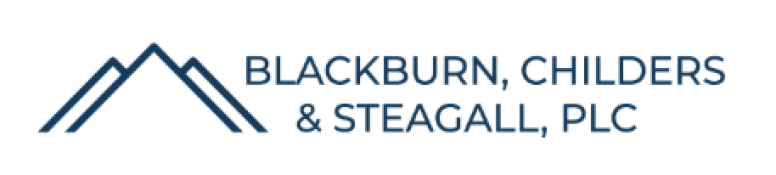 Screenshot 2025-12-10 135153