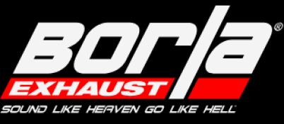 Screenshot 2025-12-10 135912