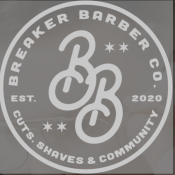 Screenshot 2025-12-10 141354