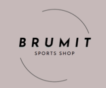 Screenshot 2025-12-10 141557