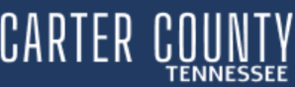 Screenshot 2025-12-10 142451