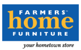 Screenshot 2025-12-10 144820