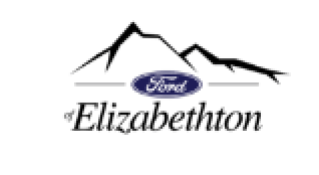 Screenshot 2025-12-10 152602