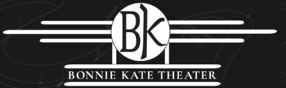 Screenshot 2025-12-10 153020