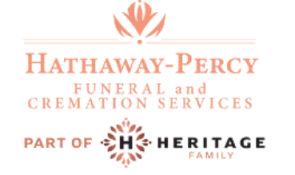 Screenshot 2025-12-10 154355