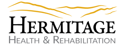 Screenshot 2025-12-10 154913