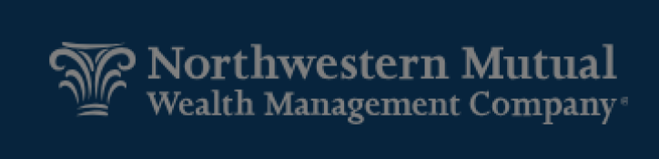 Screenshot 2025-12-10 155302