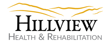 Screenshot 2025-12-10 160151