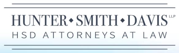 Screenshot 2025-12-10 160605