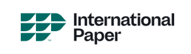 Screenshot 2025-12-10 161027