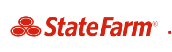 Screenshot 2025-12-10 161555