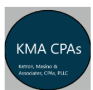 Screenshot 2025-12-12 123831