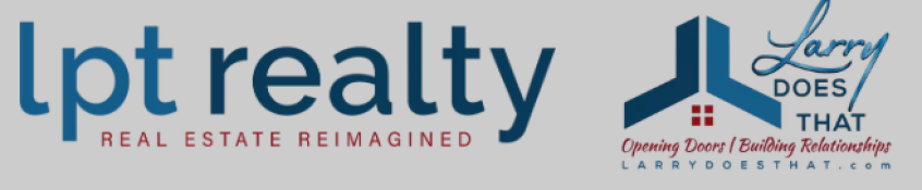 Screenshot 2025-12-12 124511