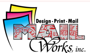 Screenshot 2025-12-12 125753