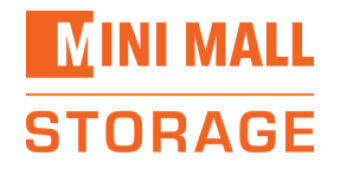 Screenshot 2025-12-12 130458