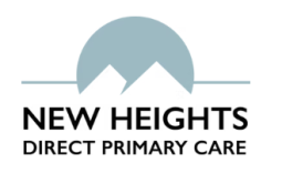 Screenshot 2025-12-12 130909