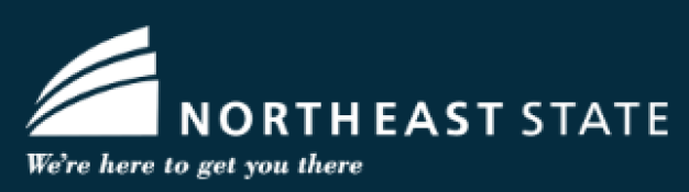 Screenshot 2025-12-12 131150