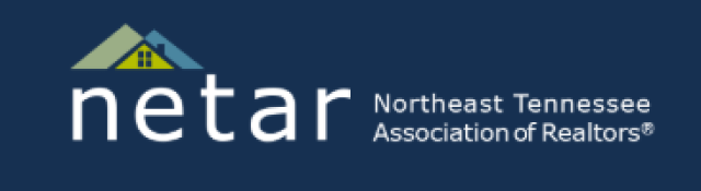 Screenshot 2025-12-12 131358