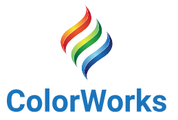 Screenshot 2025-12-12 131745