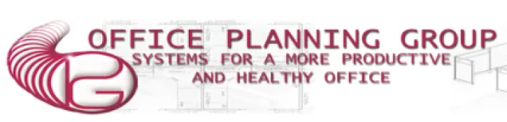 Screenshot 2025-12-12 132421