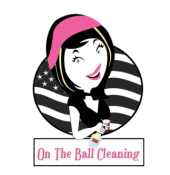 Screenshot 2025-12-12 143531