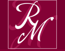 Screenshot 2025-12-12 144426