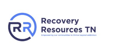 Screenshot 2025-12-12 145158