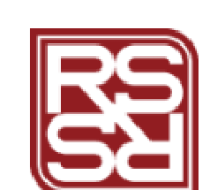 Screenshot 2025-12-12 145625