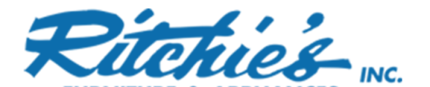 Screenshot 2025-12-12 150512