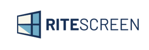 Screenshot 2025-12-12 150859