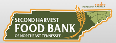 Screenshot 2025-12-12 151229