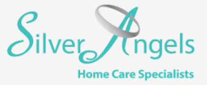 Screenshot 2025-12-12 152112