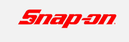 Screenshot 2025-12-12 152603