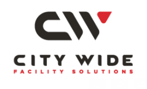 Screenshot 2025-12-17 100422