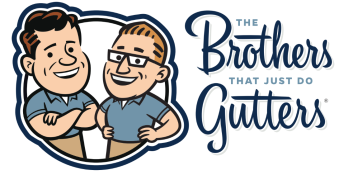 Screenshot 2025-12-17 104618