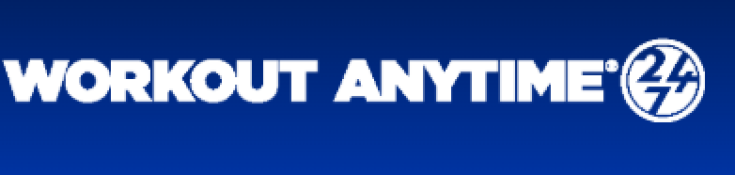 Screenshot 2025-12-17 111801