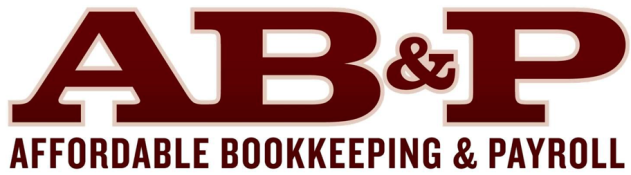 Screenshot 2025-12-18 095210