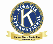 Screenshot 2025-12-22 160803