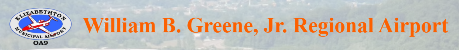 Screenshot 2025-12-23 111701