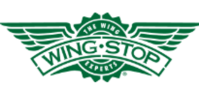 Screenshot 2026-01-09 094524