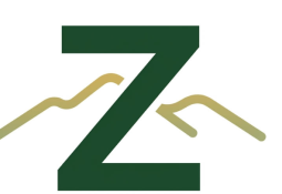 Screenshot 2026-01-09 124524