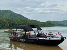 Screenshot 2026-01-09 140246