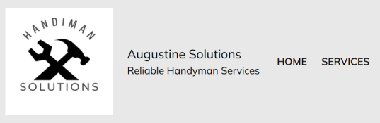 Screenshot 2026-01-09 152136