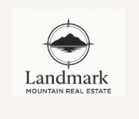 Screenshot 2026-01-09 154911