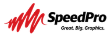 Screenshot 2026-01-09 155608