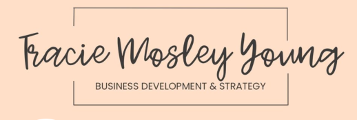 Screenshot 2026-01-13 105726