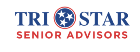 Screenshot 2026-01-13 111050